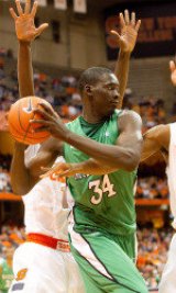 Marshall Postpones Basketball Game Marshall Postpones Basketball Game